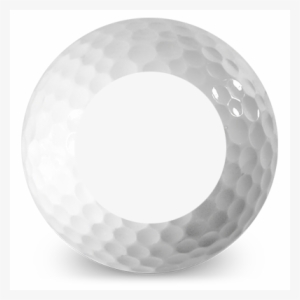 Golf #297876