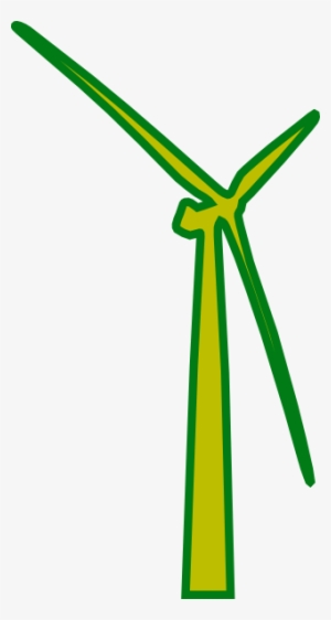 How To Set Use Dacc Wind Clipart #297920