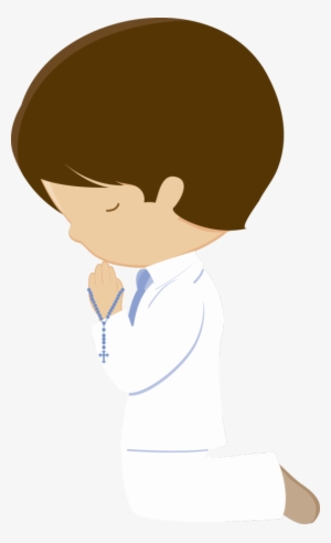Ver Todas Las Imágenes De La Carpeta Alpha - First Communion Boy Clip Art #297922