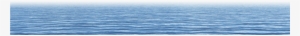 Ocean Water Png - Ocean Transparent Png #297946 Ocean Water Png - Ocean Transparent Png #297946