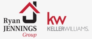 Ryan Jennings Group At Keller Williams Realty - Keller Williams Realty #297966