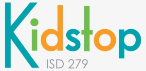 Kidstop Icon - Vanz #297967