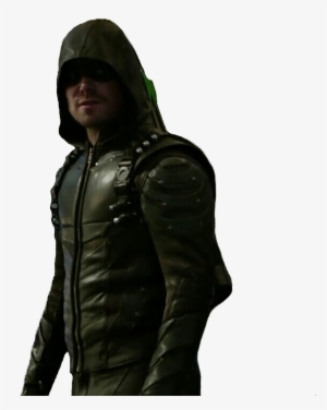Green Arrow Png Season - Green Arrow Season 5 Costume #298005 Green Arrow Png Season - Green Arrow Season 5 Costume #298005