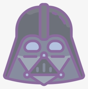 Darth Vader Icon - Anakin Skywalker #298008