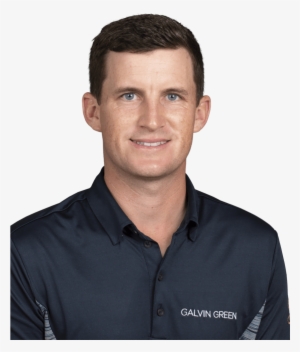 Chris Paisley - C Acciano Boss Polo #298030