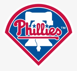 File - Philadelphia Phillies - Svg - Wikipedia, The - Philadelphia Phillies Logo Png #298051