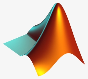 Matlab Logo - Matlab Icon Png - Free Transparent PNG Download - PNGkey