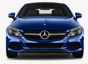 Mercedes Benz Png File - Mercedes Benz C Class 2018 Png #298053 Mercedes Benz Png File - Mercedes Benz C Class 2018 Png #298053