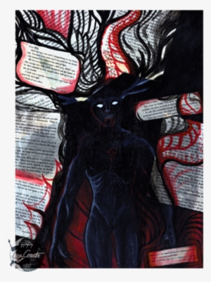 You Owe Me Awe - Darth Vader #298075