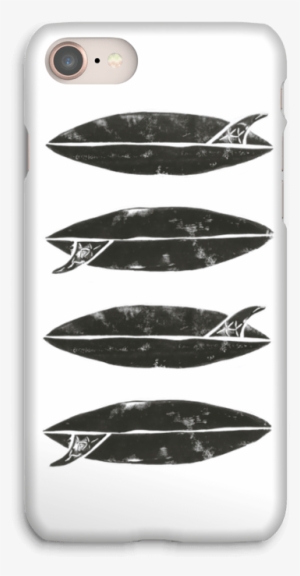 Surf Case Iphone - Mobile Phone Case #298097