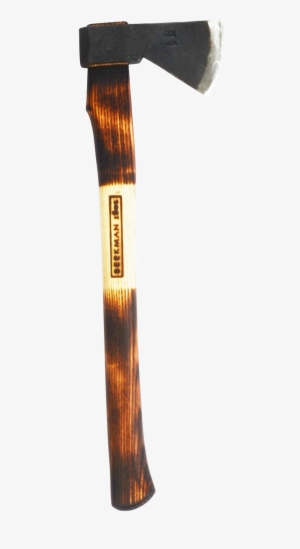 Axe Png High-quality Image - Beekman 1802 Llc #298099