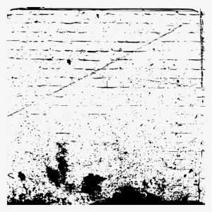 Free Download ~ Grunge Png Overlay For Commercial Use - Portable Network Graphics #298117