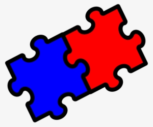 Original Png Clip Art File Puzzle Pieces Svg Images #298166 Original Png Clip Art File Puzzle Pieces Svg Images #298166
