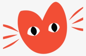 Criticats, A Paris-based Startup Which Is Taking The - Recommendation #298167