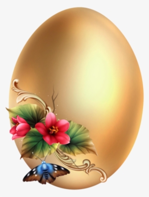 Share This Image - Пасхальные Яйца Пнг #298188 Share This Image - Пасхальные Яйца Пнг #298188