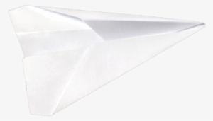 Paper-plane - Origami #298191