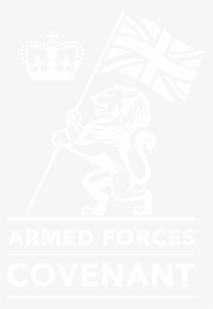 Facebook Twitter Linkedin Logo Png Download - Poster #298211