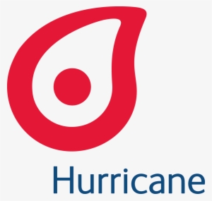 Normal Format Epsnormal Format Png - Hurricane Energy Logo #298267