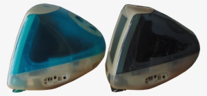 Imac Blueberry And Graphite #298268