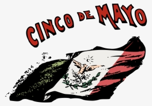 This Free Icons Png Design Of Retro Cinco De Mayo #298288