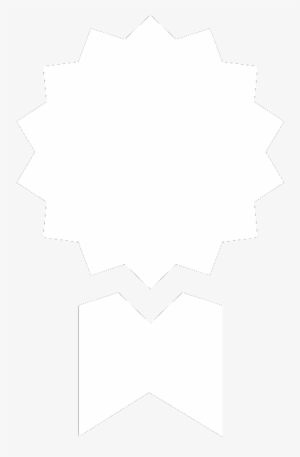 Award - Silent Front Sprocket #298289