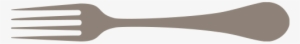 Restaurant Fork - Fork #298315
