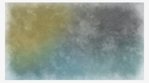 A Gallery Of Other Vfx Projects - Sky #298337