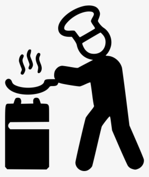Chef Comments - Portable Network Graphics #298359