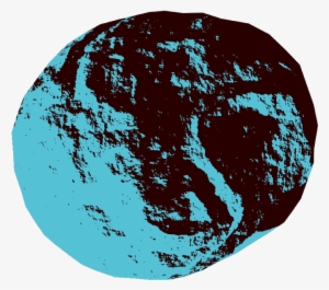 I Was Worried That The Shots Of The Meteor Would Be - Illustration #298381