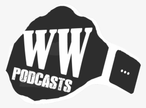 Graphic Design #298382 Graphic Design #298382