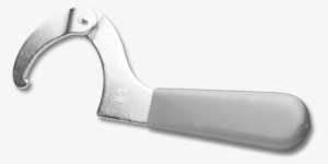 Related Parts - Metalworking Hand Tool #298385