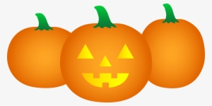 Jpg Download Collection Of Halloween Carving High Quality #298401