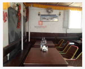 Photos - Interior Design #298444