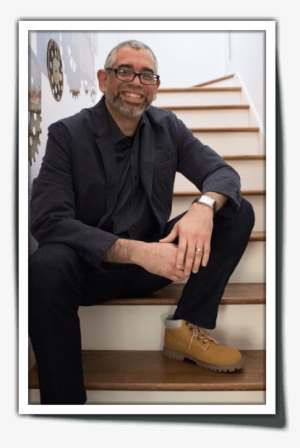 Alberto Cortés - Alberto Cortes Cosmetics And Perfumes #298468