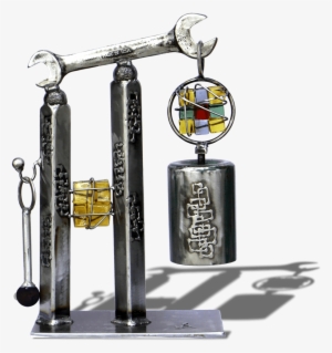 Doug Adams - Exposures International Gallery #298469