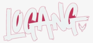 Survey You Good Bro Logan Paul #298532