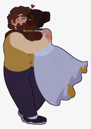 Natasha Pierre And The Great Comet Of 1812 Great Comet - Cartoon #298557