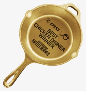 Win Glory Pan Now - Msi #298558