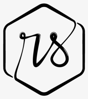 Personal Logo - Logo #298579 Personal Logo - Logo #298579