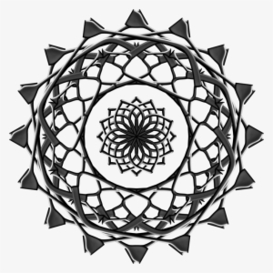 All Photo Png Clipart - アウエルバッハ 神経 叢 マイスネル 神経 叢 #298608