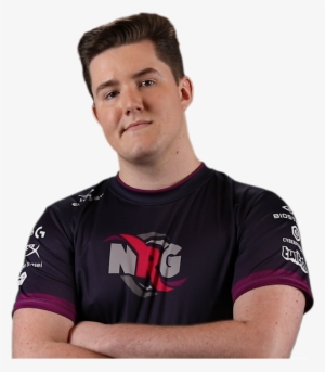 Windsor Crewneck Sweatshirt #298610