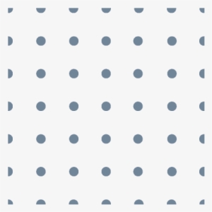 Dots #298635