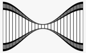 Photographic Film Filmstrip Cinema - Film Strip Images Png #298637 Photographic Film Filmstrip Cinema - Film Strip Images Png #298637