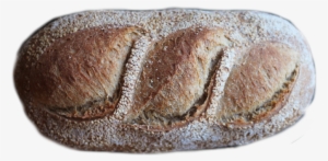 Gallery A - Sourdough #298638