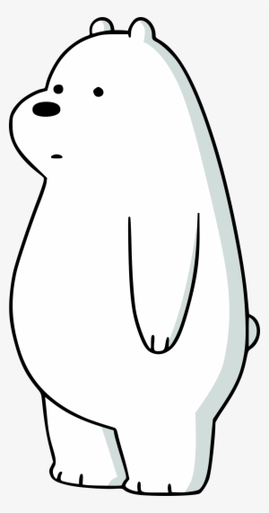 Go To Image - Physician #298698