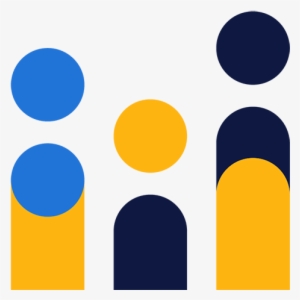 Great People, Great Opportunities - Rotenburg #298718