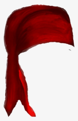 Pirate Bandana Png - Pirate Head Scarf Png #298749
