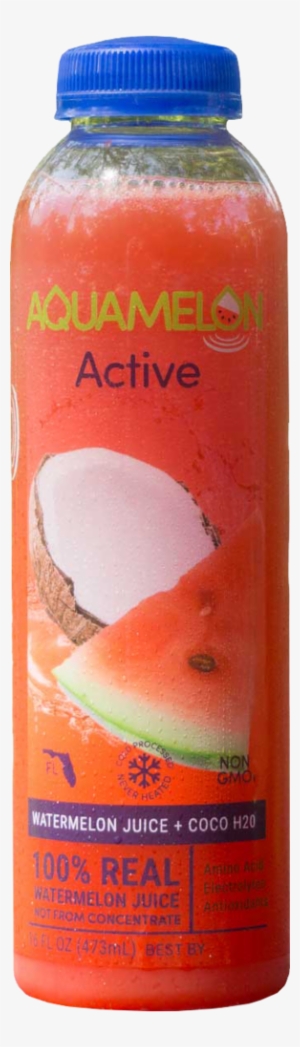 Cabana Breeze - Watermelon #298773