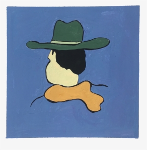 2purplecowboy - Cartoon #298775