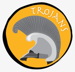 Trojans-md #298791